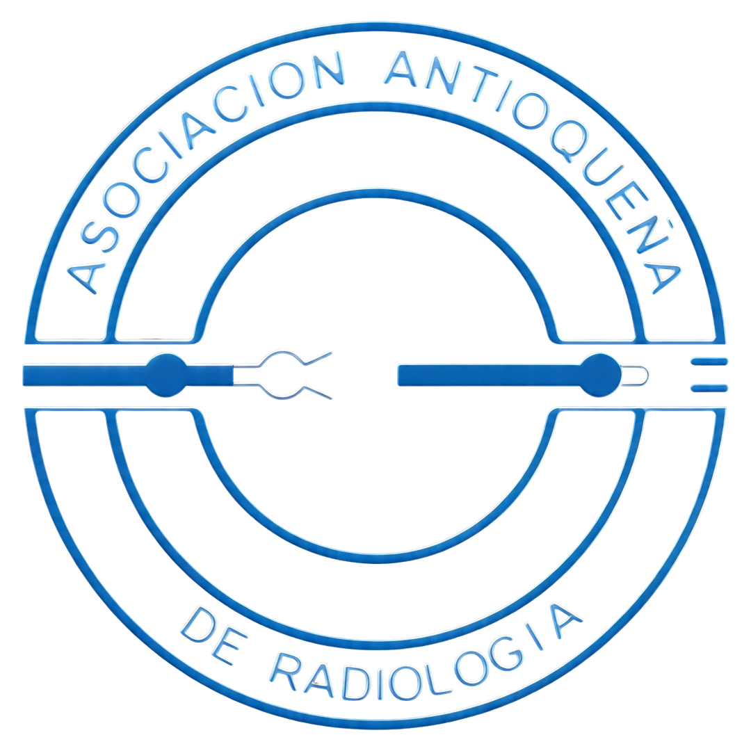 ASOAR