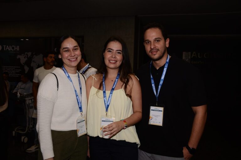 XXIX Seminario Antioqueño de Radiología - Fotografía 001