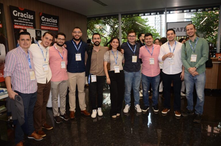 XXIX Seminario Antioqueño de Radiología - Fotografía 003