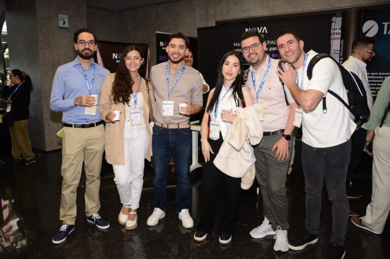 XXIX Seminario Antioqueño de Radiología - Fotografía 004