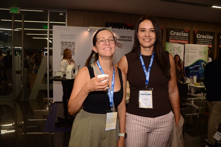 XXIX Seminario Antioqueño de Radiología - Fotografía 005