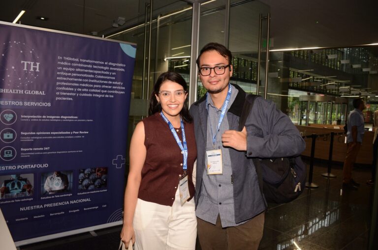 XXIX Seminario Antioqueño de Radiología - Fotografía 006