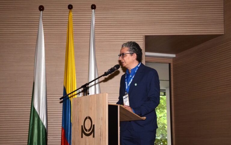 XXIX Seminario Antioqueño de Radiología - Fotografía 009