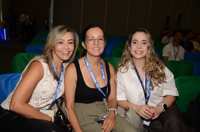 XXIX Seminario Antioqueño de Radiología - Fotografía 010