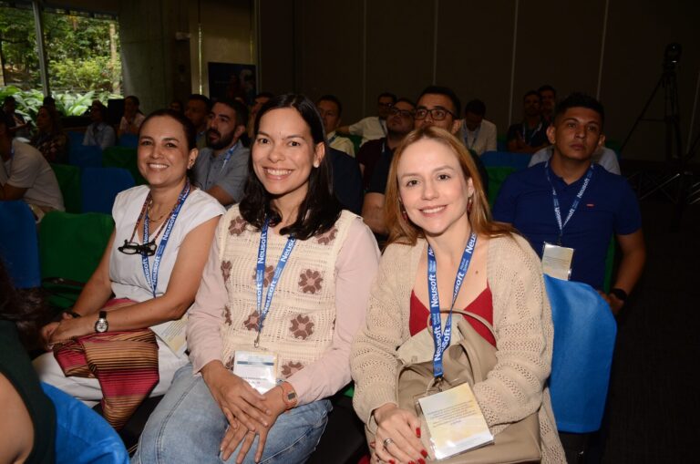 XXIX Seminario Antioqueño de Radiología - Fotografía 017