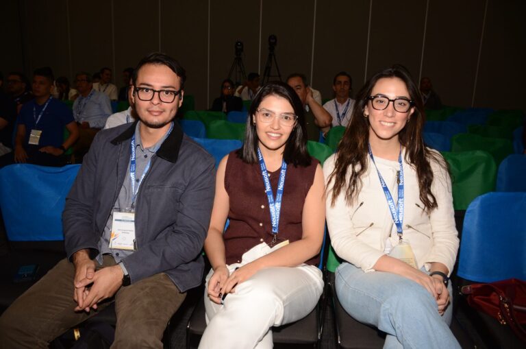 XXIX Seminario Antioqueño de Radiología - Fotografía 020