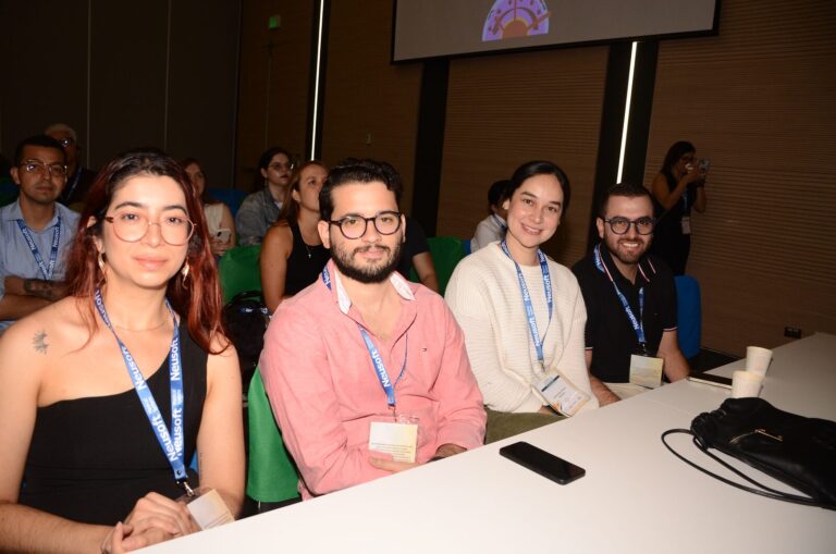 XXIX Seminario Antioqueño de Radiología - Fotografía 021