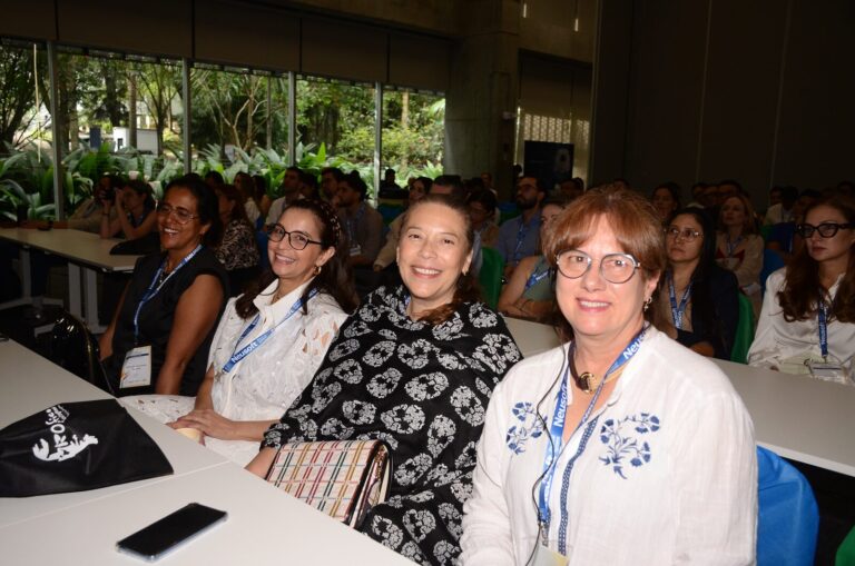 XXIX Seminario Antioqueño de Radiología - Fotografía 024