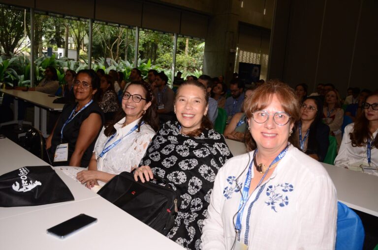 XXIX Seminario Antioqueño de Radiología - Fotografía 026