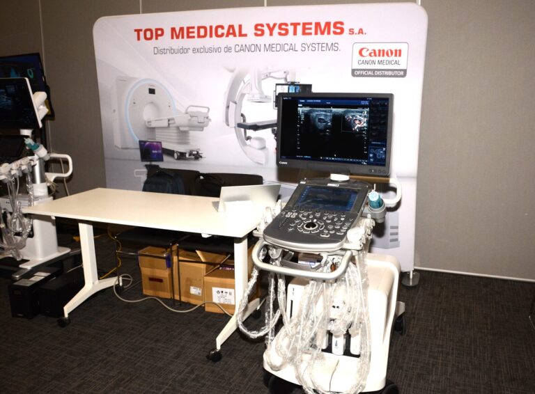 XXIX Seminario Antioqueño de Radiología - Fotografía 027