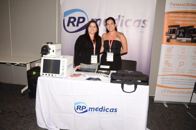 XXIX Seminario Antioqueño de Radiología - Fotografía 029