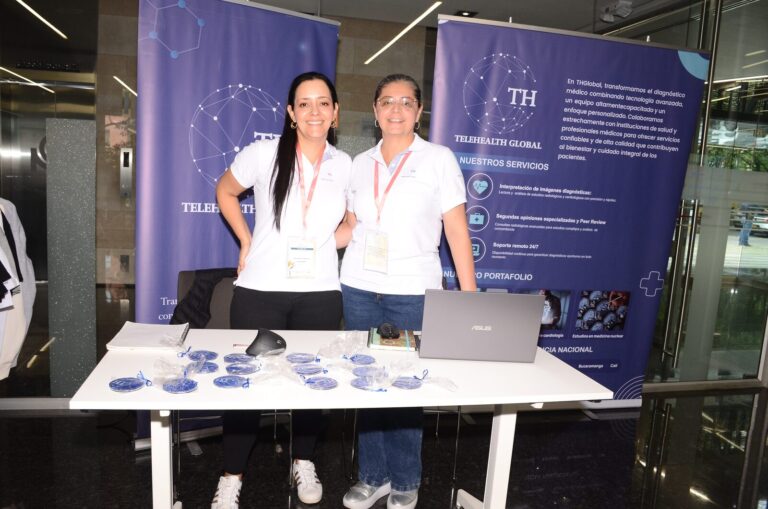 XXIX Seminario Antioqueño de Radiología - Fotografía 036