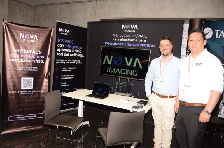 XXIX Seminario Antioqueño de Radiología - Fotografía 041