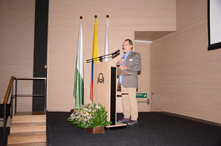 XXIX Seminario Antioqueño de Radiología - Fotografía 046
