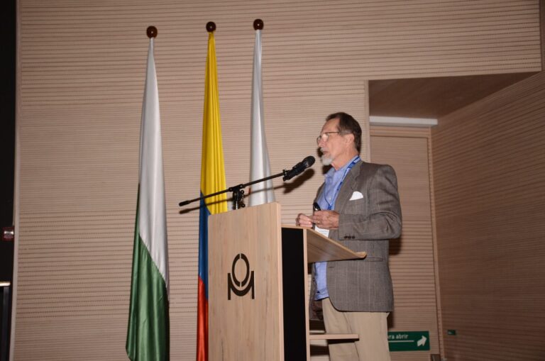 XXIX Seminario Antioqueño de Radiología - Fotografía 047