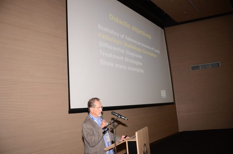 XXIX Seminario Antioqueño de Radiología - Fotografía 048