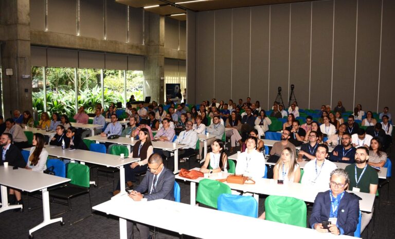 XXIX Seminario Antioqueño de Radiología - Fotografía 049