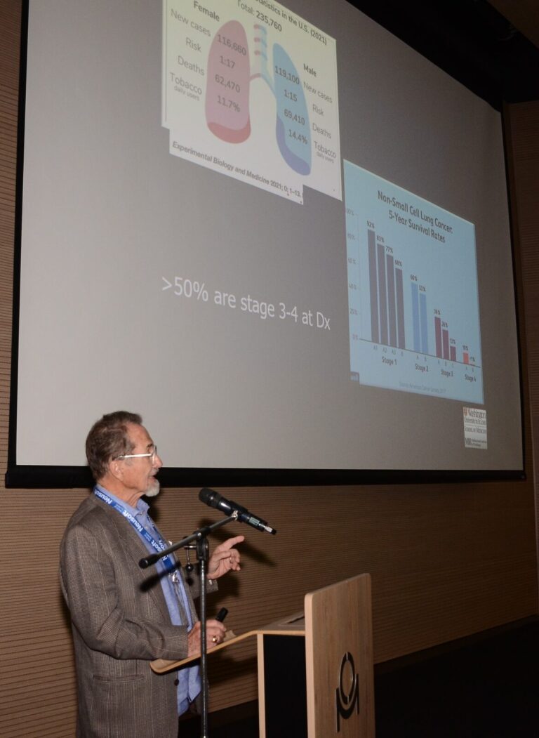 XXIX Seminario Antioqueño de Radiología - Fotografía 050