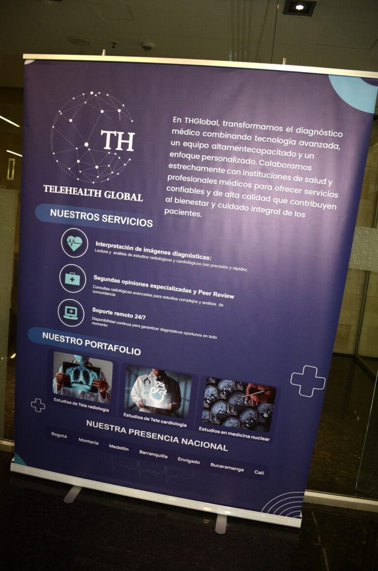 XXIX Seminario Antioqueño de Radiología - Fotografía 056