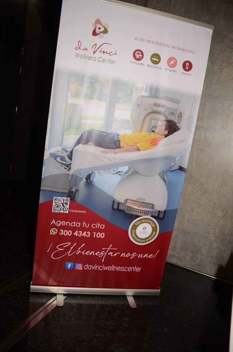 XXIX Seminario Antioqueño de Radiología - Fotografía 058
