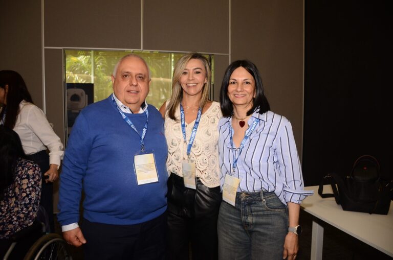 XXIX Seminario Antioqueño de Radiología - Fotografía 068