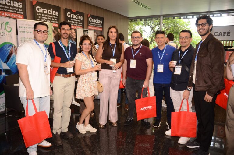 XXIX Seminario Antioqueño de Radiología - Fotografía 071