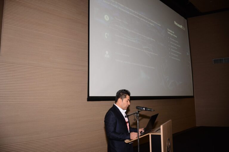XXIX Seminario Antioqueño de Radiología - Fotografía 077