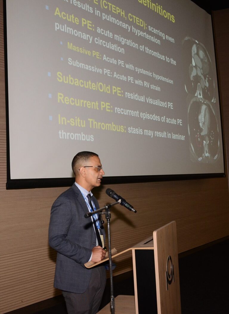 XXIX Seminario Antioqueño de Radiología - Fotografía 082