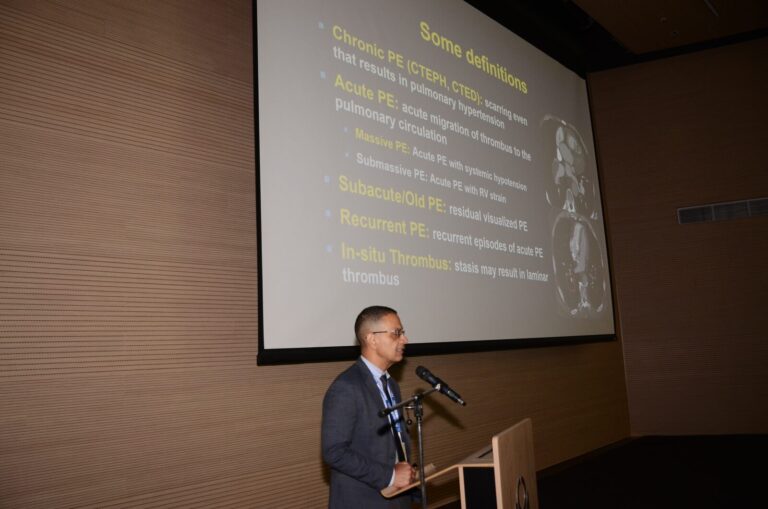 XXIX Seminario Antioqueño de Radiología - Fotografía 083