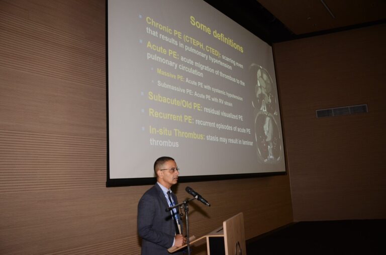 XXIX Seminario Antioqueño de Radiología - Fotografía 084