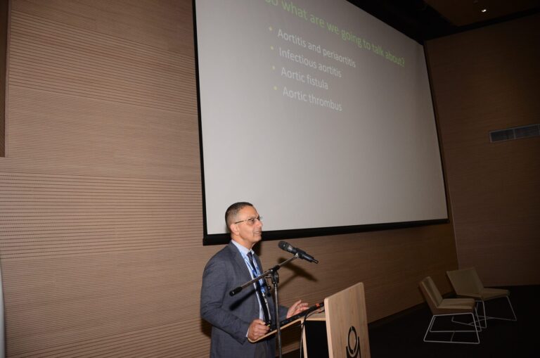 XXIX Seminario Antioqueño de Radiología - Fotografía 090