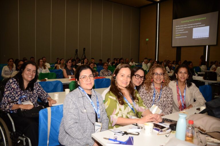 XXIX Seminario Antioqueño de Radiología - Fotografía 091