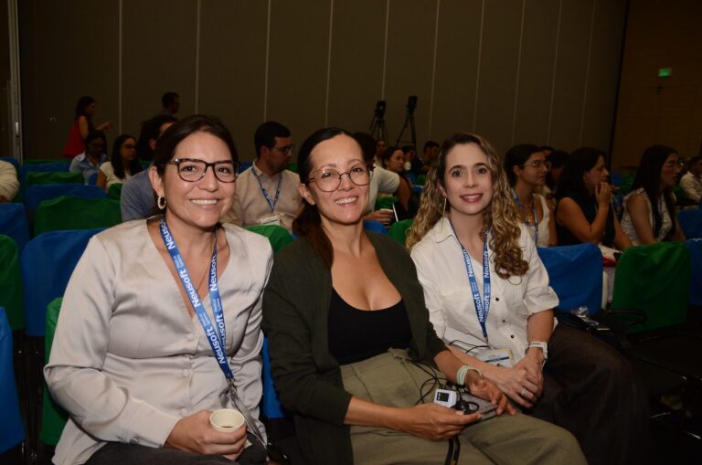 XXIX Seminario Antioqueño de Radiología - Fotografía 093