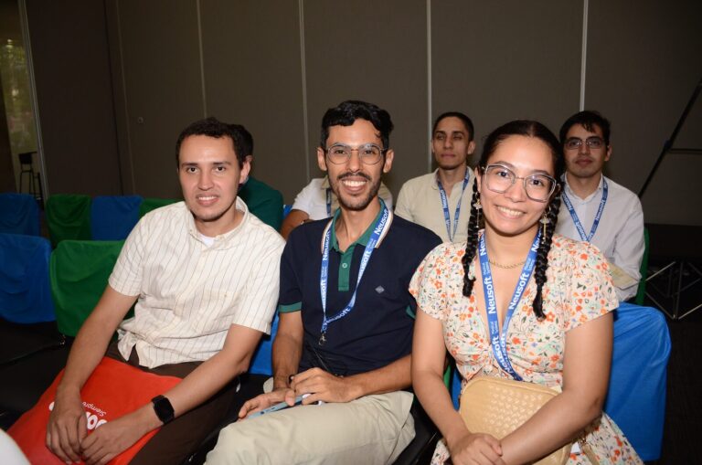 XXIX Seminario Antioqueño de Radiología - Fotografía 098