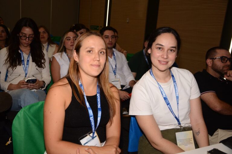 XXIX Seminario Antioqueño de Radiología - Fotografía 100