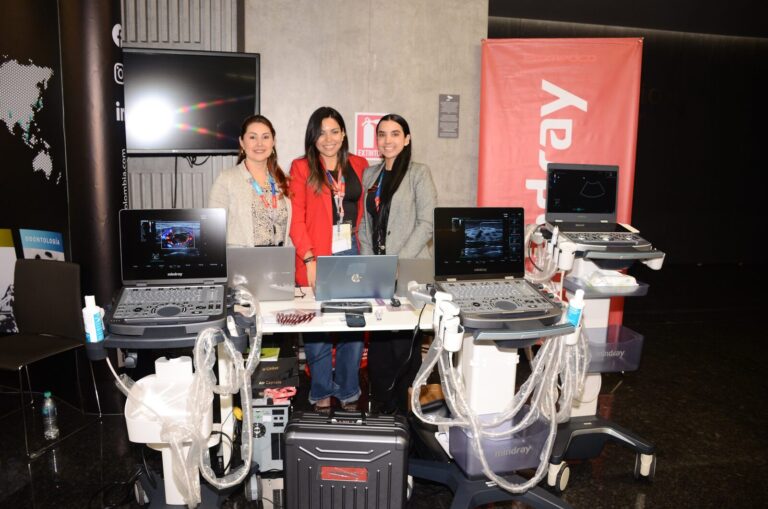 XXIX Seminario Antioqueño de Radiología - Fotografía 102