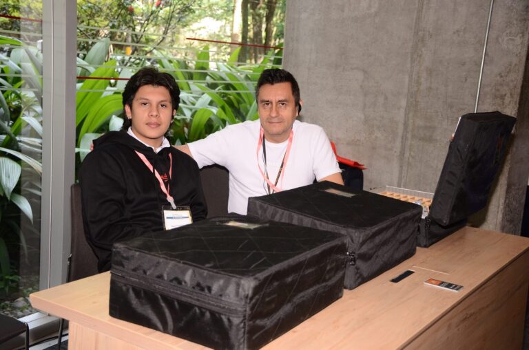 XXIX Seminario Antioqueño de Radiología - Fotografía 104