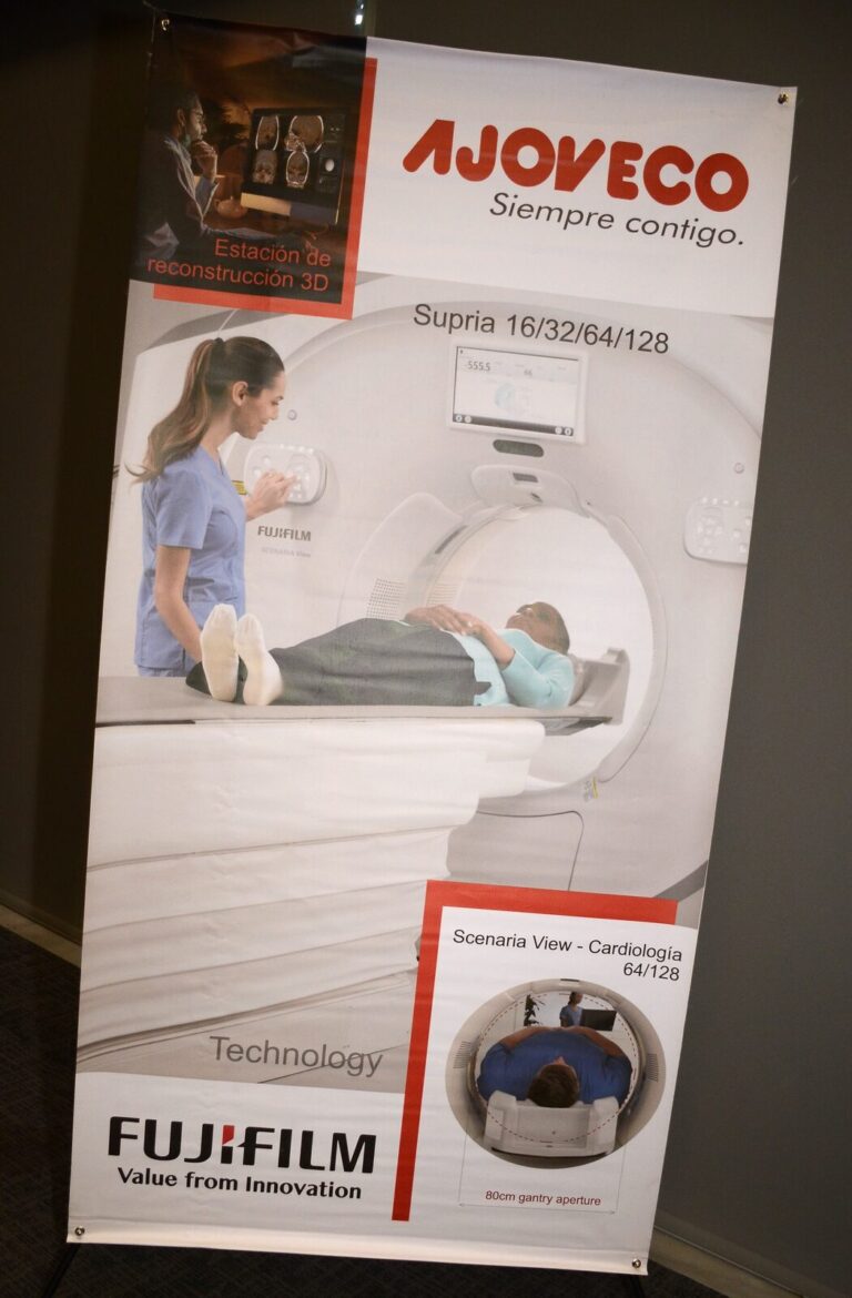 XXIX Seminario Antioqueño de Radiología - Fotografía 105