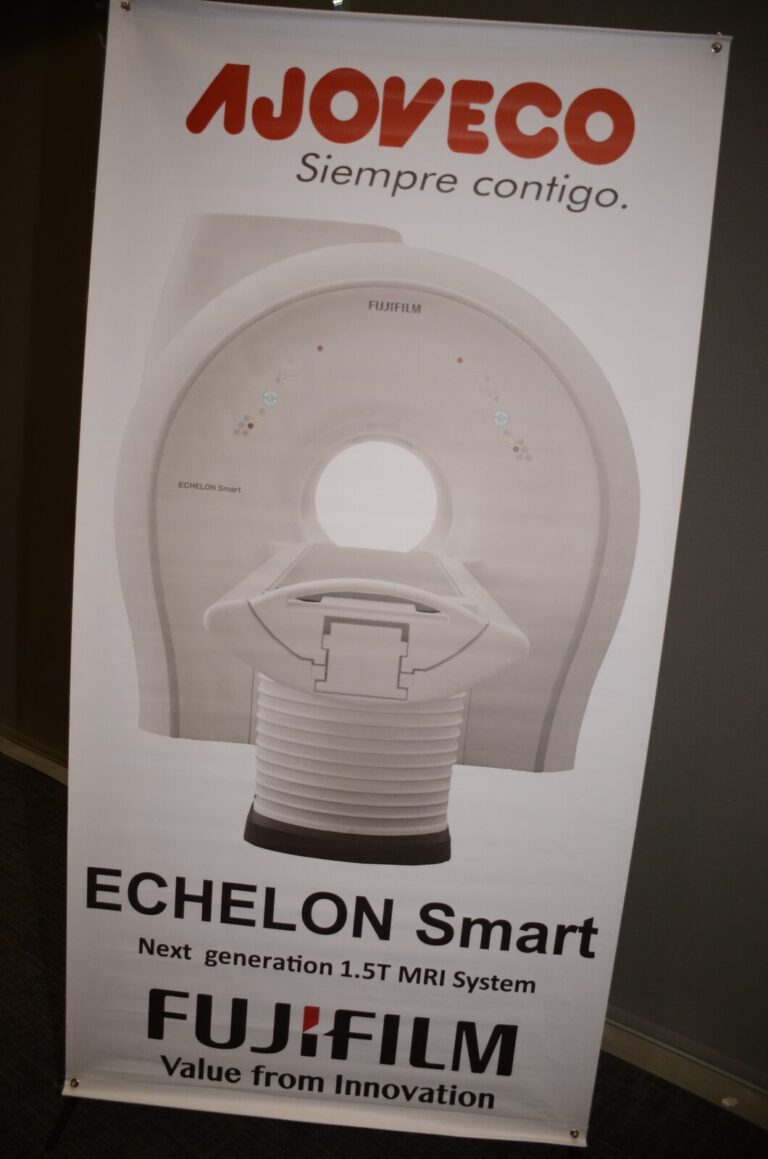 XXIX Seminario Antioqueño de Radiología - Fotografía 106