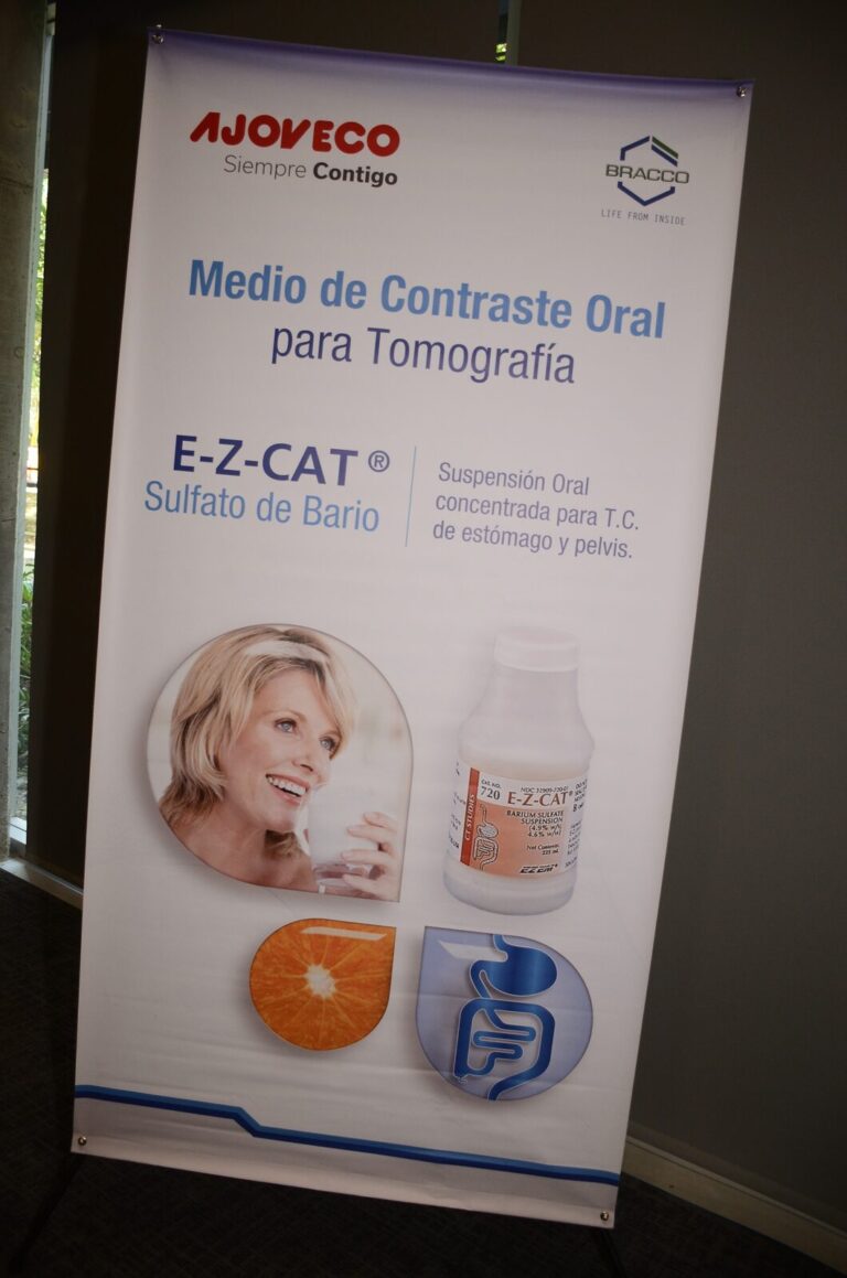 XXIX Seminario Antioqueño de Radiología - Fotografía 107