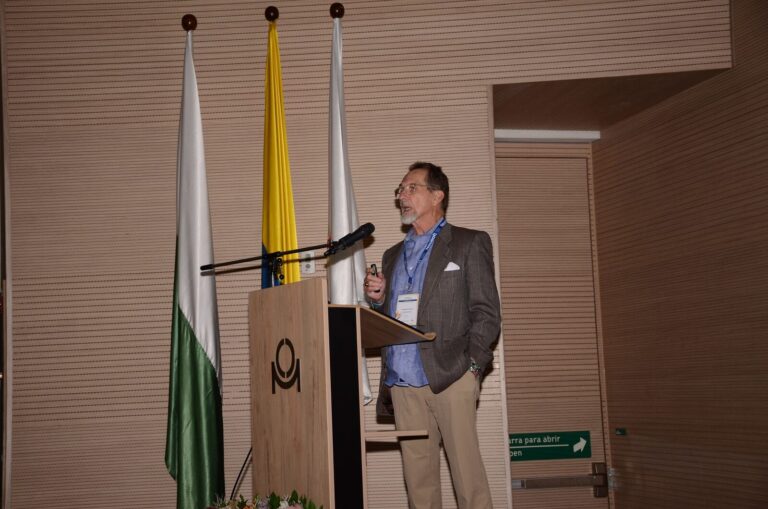 XXIX Seminario Antioqueño de Radiología - Fotografía 108