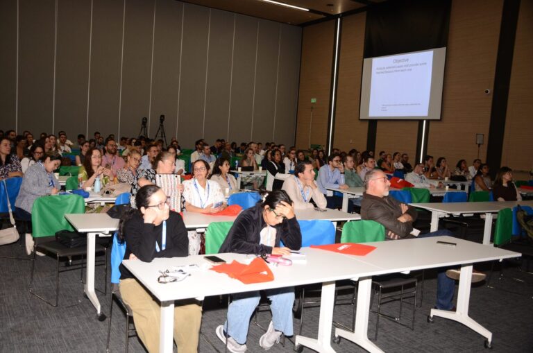 XXIX Seminario Antioqueño de Radiología - Fotografía 109