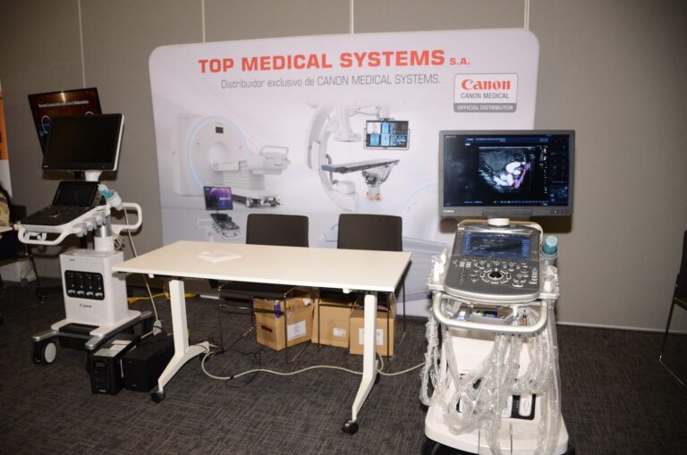 XXIX Seminario Antioqueño de Radiología - Fotografía 110
