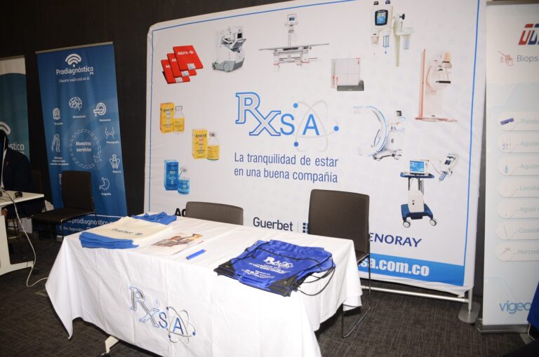 XXIX Seminario Antioqueño de Radiología - Fotografía 112
