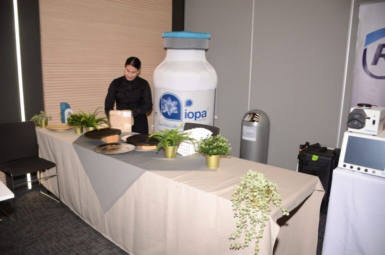 XXIX Seminario Antioqueño de Radiología - Fotografía 113