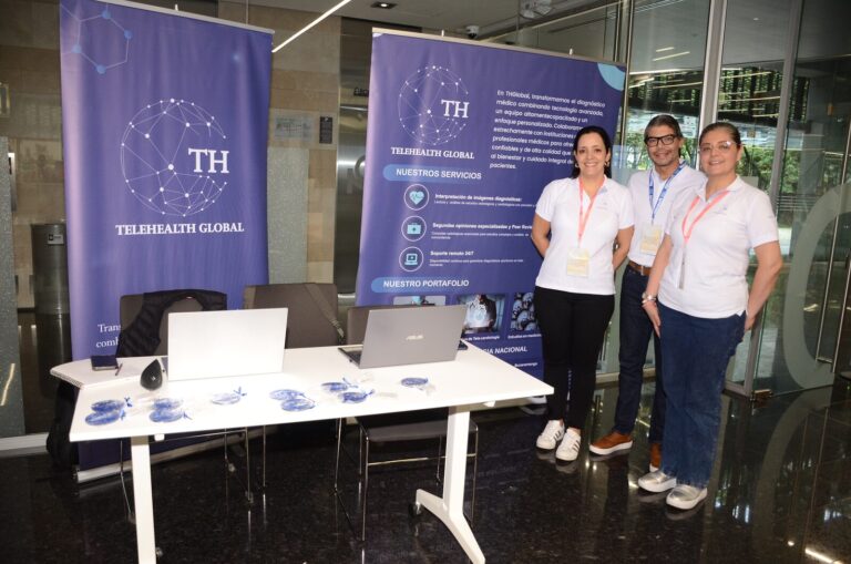 XXIX Seminario Antioqueño de Radiología - Fotografía 114