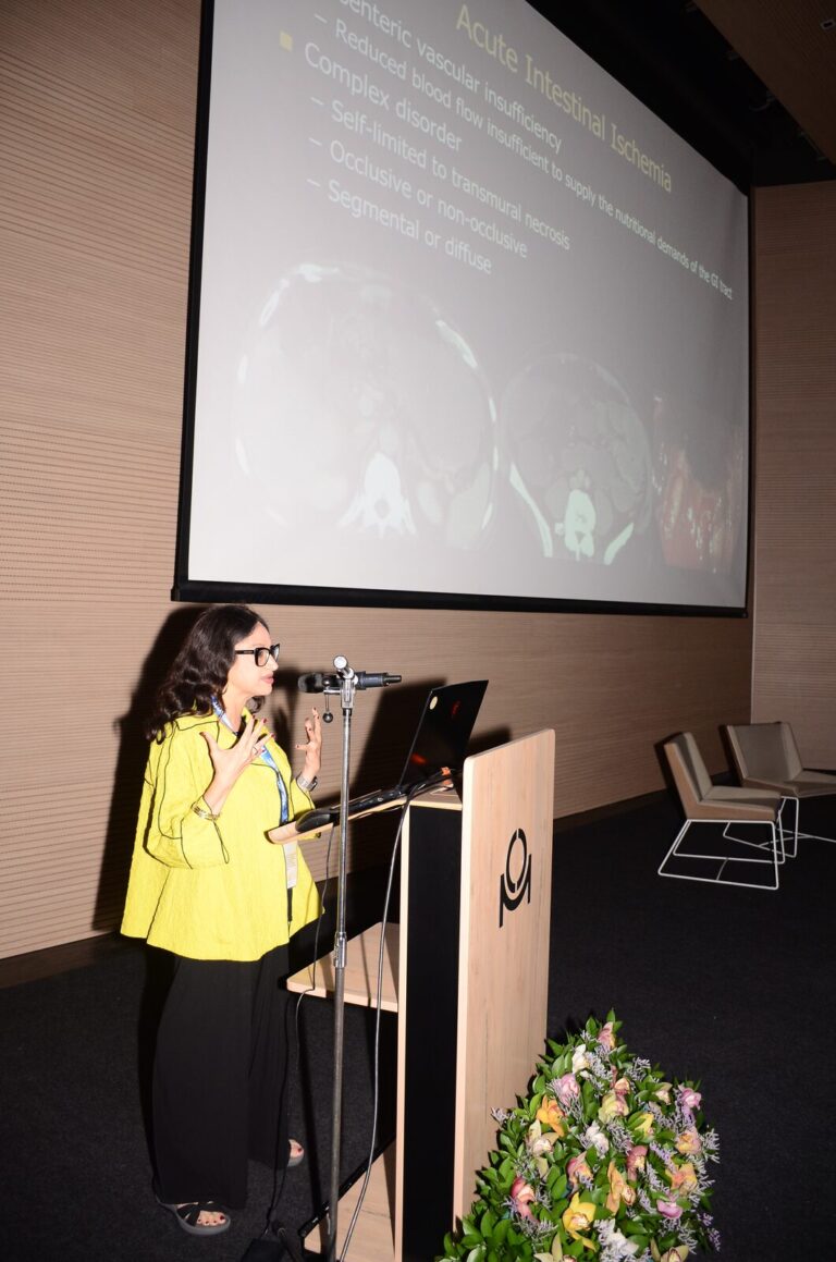 XXIX Seminario Antioqueño de Radiología - Fotografía 116