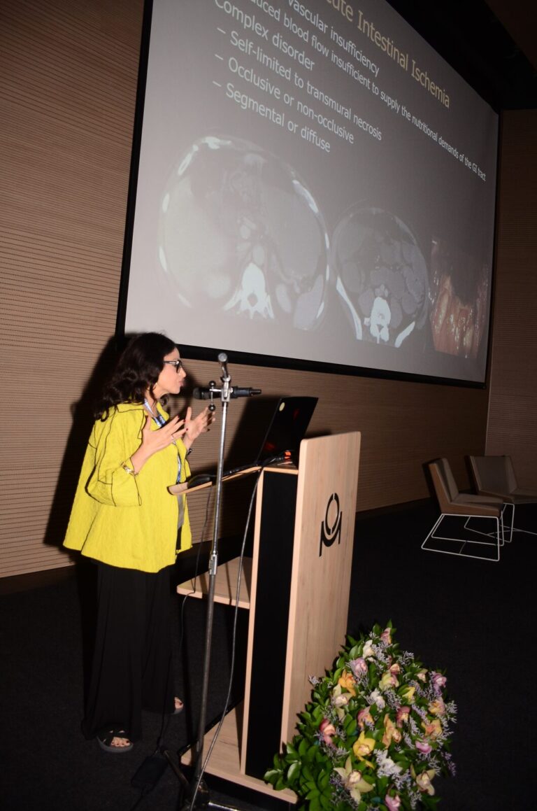 XXIX Seminario Antioqueño de Radiología - Fotografía 117