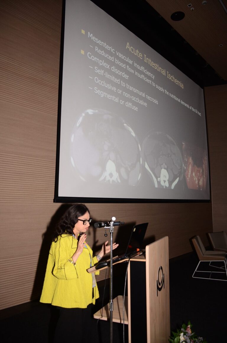 XXIX Seminario Antioqueño de Radiología - Fotografía 118