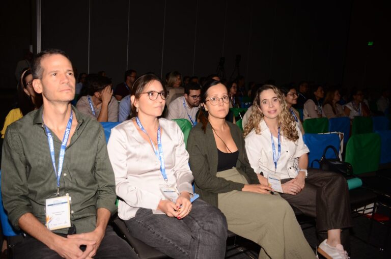 XXIX Seminario Antioqueño de Radiología - Fotografía 121